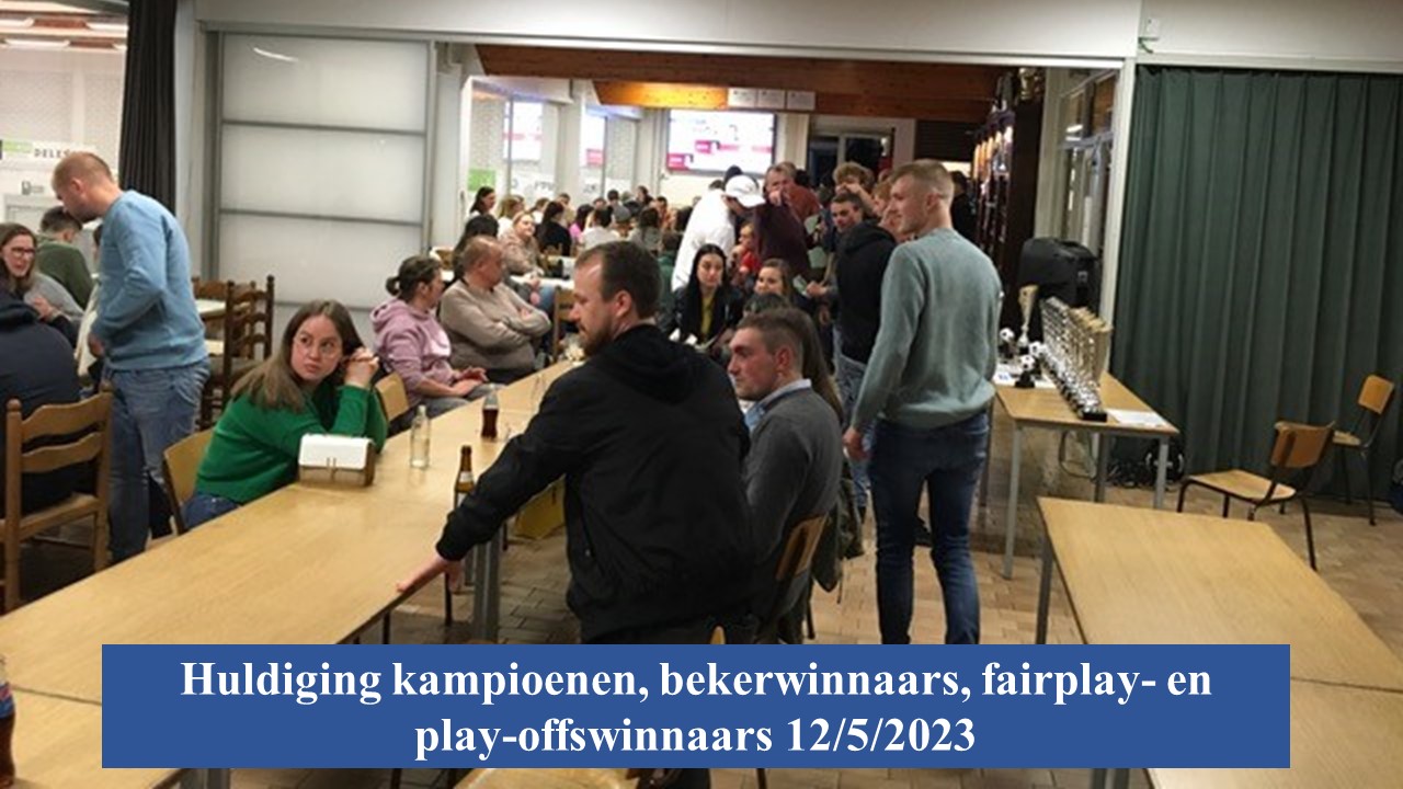 KRMV 12-05-2023 0100.jpg