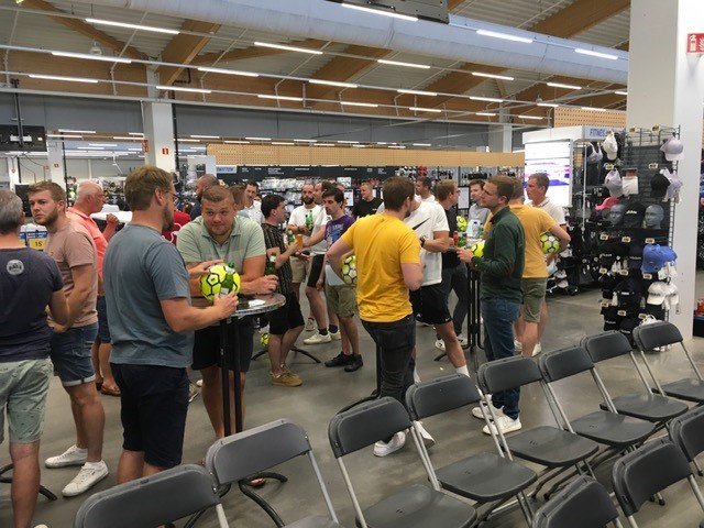 AV KRMV seizoen 2023-2024  2023-08-16 008.jpg