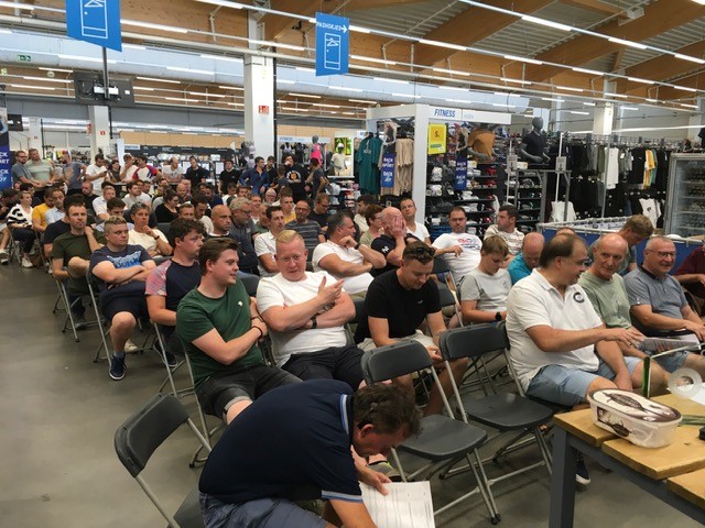 AV KRMV seizoen 2023-2024  2023-08-16 003.jpg