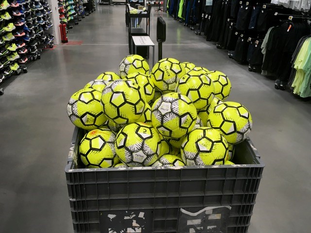 AV KRMV seizoen 2023-2024  2023-08-16 004.jpg