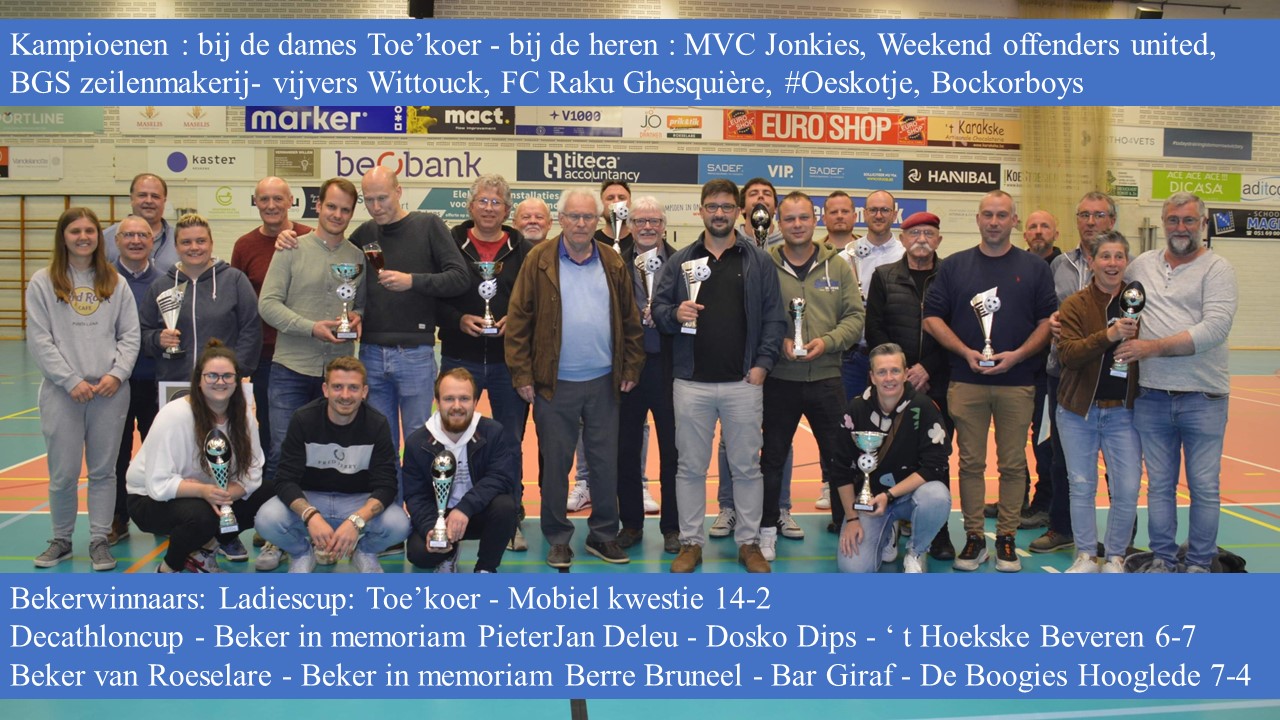 RMV 2024-05-08 0020.jpg