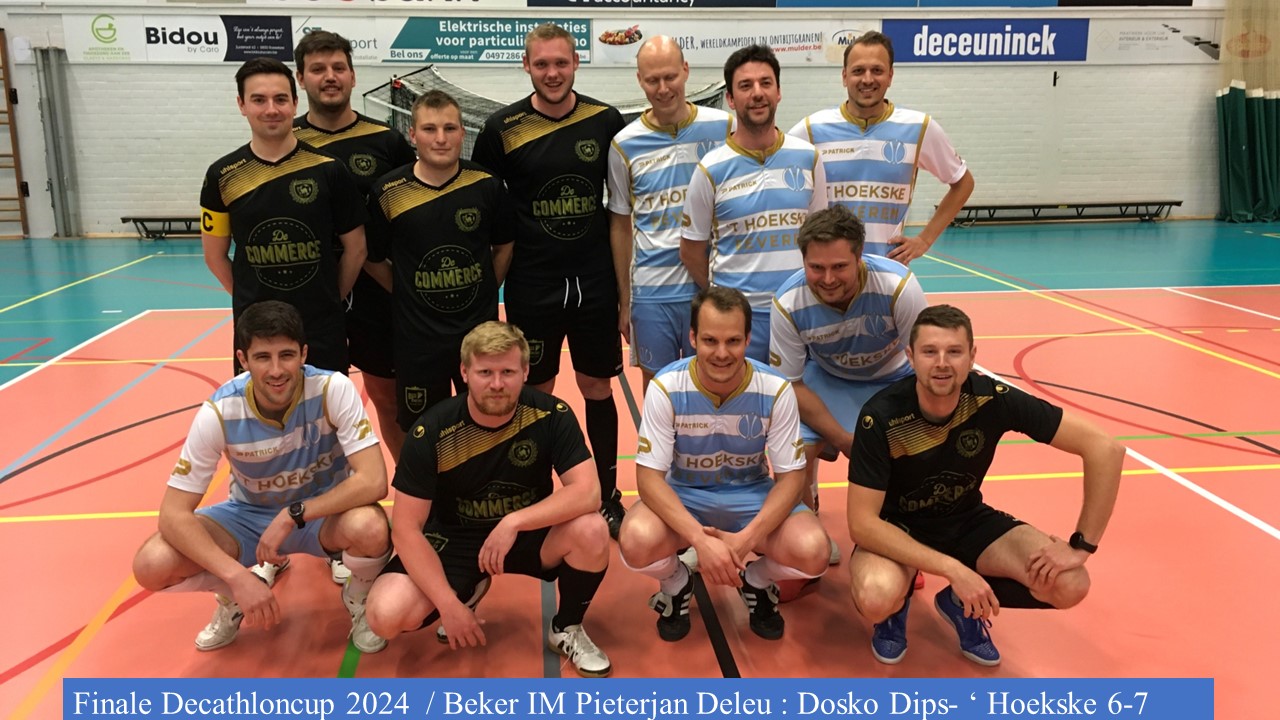 RMV 2024-05-08 0030.jpg