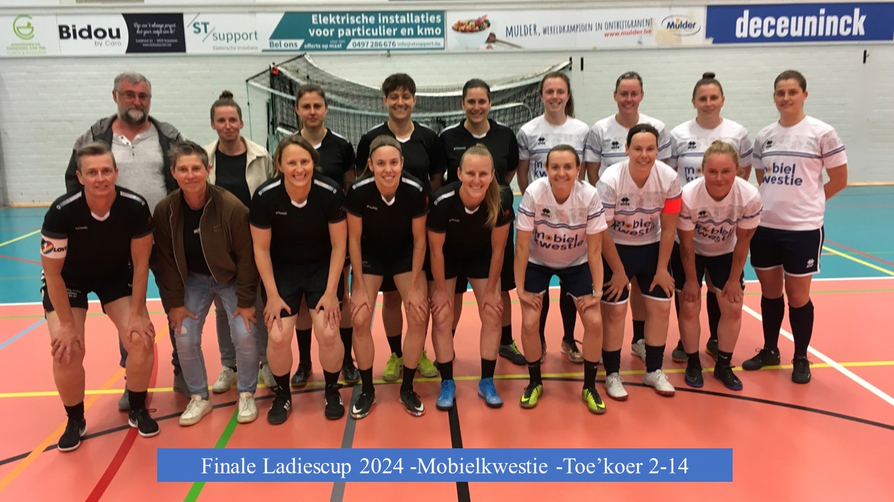 RMV 2024-05-08 0040.jpg