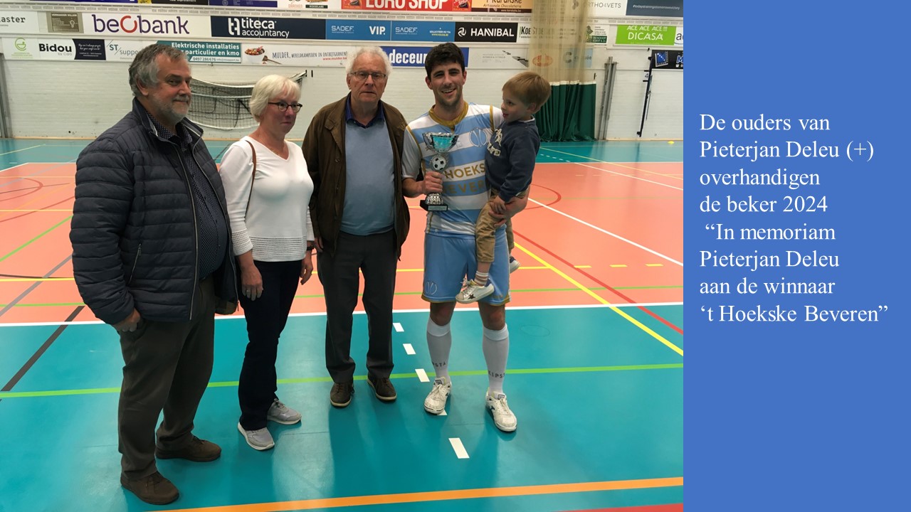 RMV 2024-05-08 0060.jpg