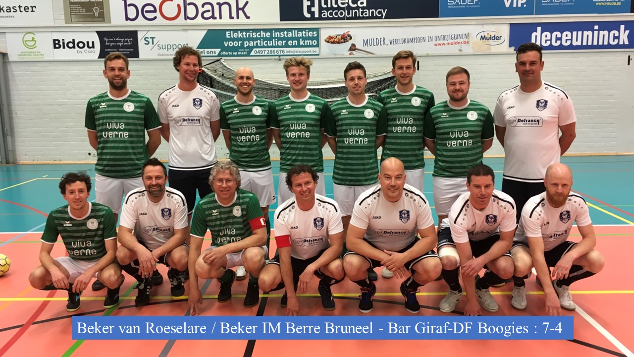 RMV 2024-05-08 0050.jpg