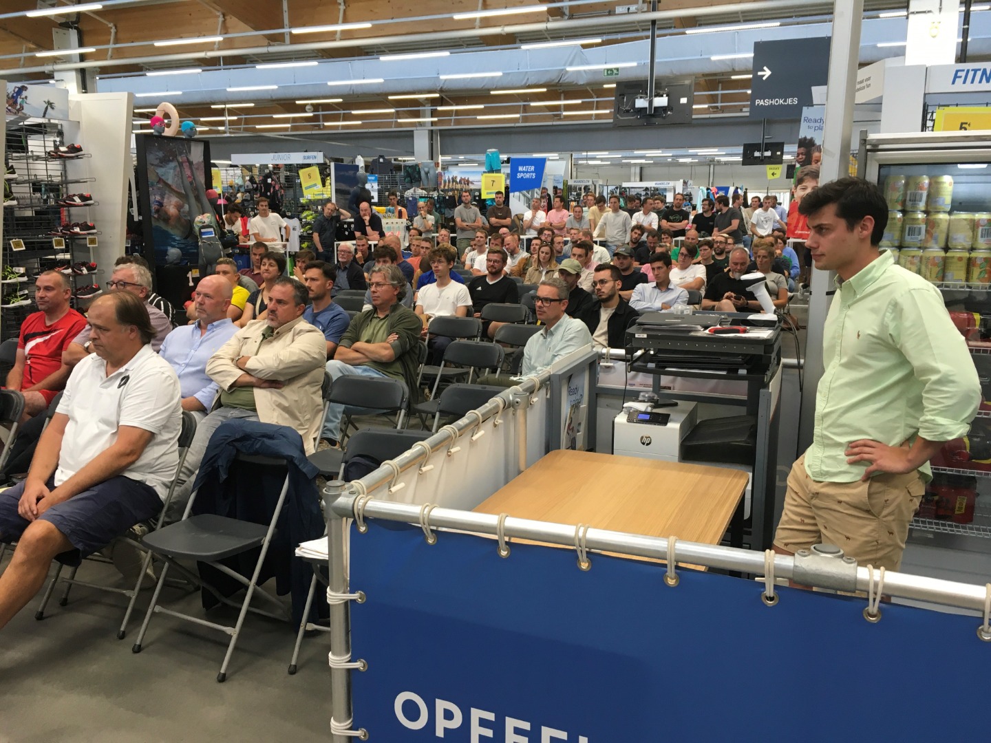 2024-08-21 004 AV KRMV.jpg