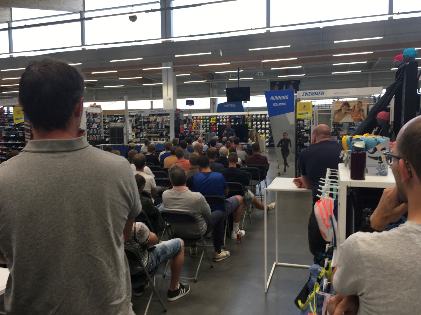 2024-08-21 005 AV KRMV.jpg