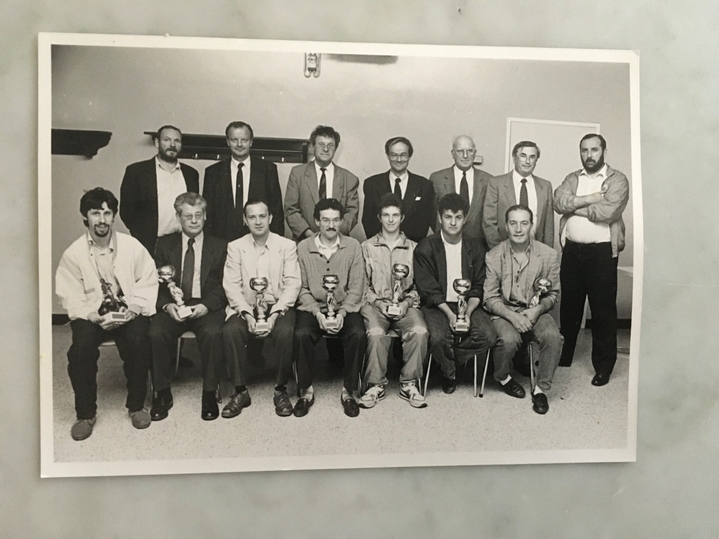 RMV 1990-2000 020.jpg