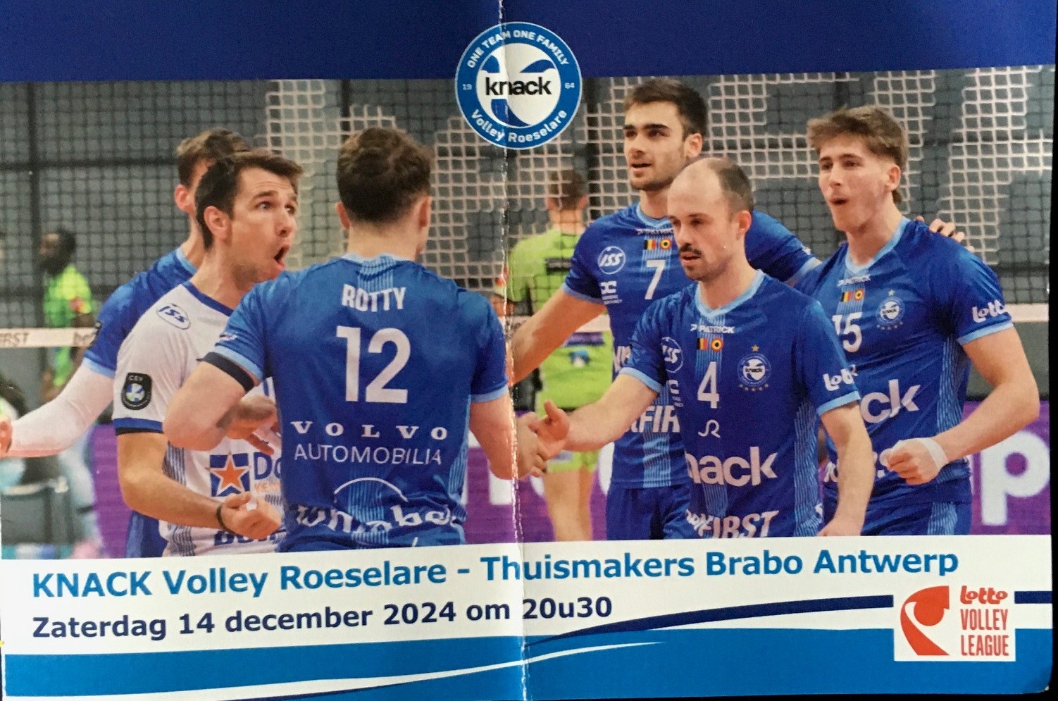 Knack Volley Roeselare - Thuismakers Brabo Antwerp.jpg