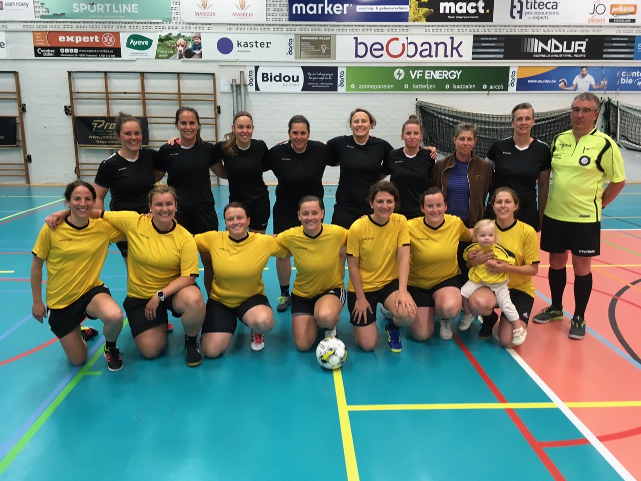 KRMV Seizoen 2025 - 2026 040.jpg