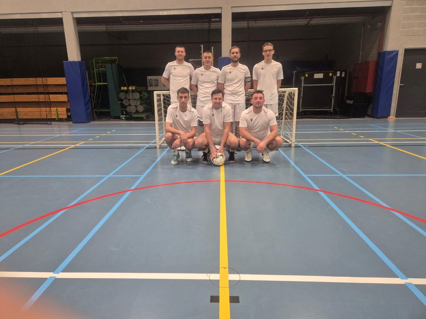 KMVR - Kampioenen Seizoen 2025 - 2026 060.jpg